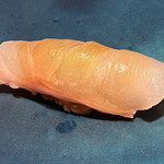 鮨 おにかい×2 - 