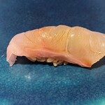 鮨 おにかい×2 - 