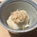 鮨 おにかい×2 - 