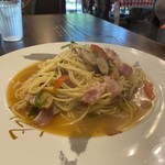 ペーパームーン - 