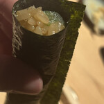 鮨 おにかい×2 - 