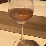 鮨 おにかい×2 - 