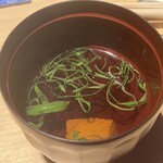 鮨 おにかい×2 - 