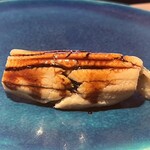 鮨 おにかい×2 - 