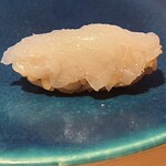 鮨 おにかい×2 - 