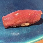 鮨 おにかい×2 - 