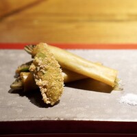 賛否両論 名古屋 - 