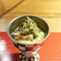 賛否両論 名古屋 - 