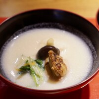 賛否両論 名古屋 - 