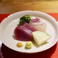 賛否両論 名古屋 - 