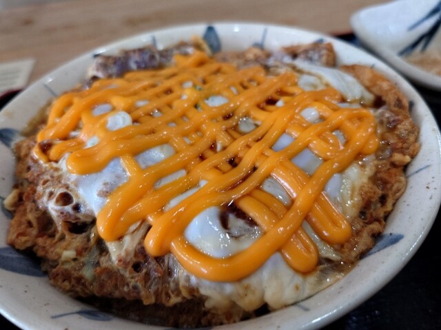 とんげん - 柏林台（とんかつ）の写真