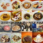 LA CASA DI Tetsuo Ota - 