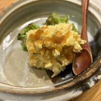 和彩厨房 KATURA - 