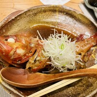 和彩厨房 KATURA - 