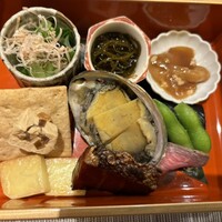 和彩厨房 KATURA - 