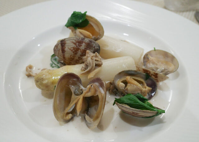 ビストロ ペシェミニヨン （Bistro Peche mignon） - 西鉄平尾 