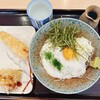 そば太鼓亭 西宮弓場店