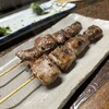 とん吉 - カシラ