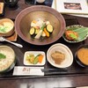 日本料理 旬坊