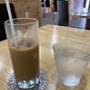 2CUPS COFFEE ～for a day～ 八千代台店