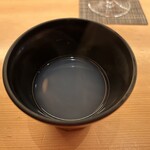 鮨屋のうおきん - 