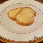 コエダ バール レアーレ - 