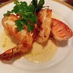 コエダ バール レアーレ - 