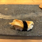 鮨屋のうおきん - 