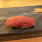 鮨屋のうおきん - 