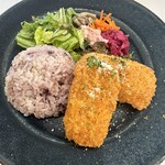 ベヂロカ - 