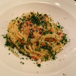 コエダ バール レアーレ - 