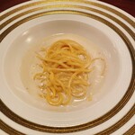 コエダ バール レアーレ - 