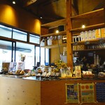 KANNON COFFEE - 