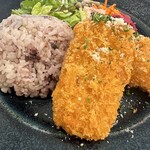 ベヂロカ - 
