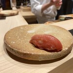 Sushi Tomikawa - 