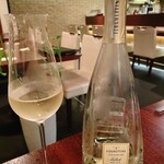 コエダ バール レアーレ - 