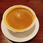 コエダ バール レアーレ - 