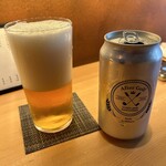 鮨屋のうおきん - 