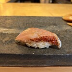 鮨屋のうおきん - 