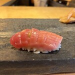 鮨屋のうおきん - 