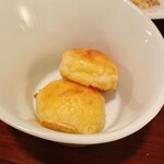 コエダ バール レアーレ - 