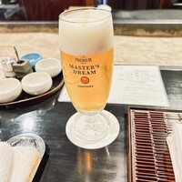 肉匠なか田 本店 - 