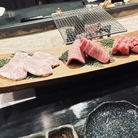 肉匠なか田 本店 - 