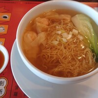 DimDimSum 大阪本店 - 