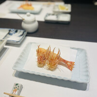 天冨良 よこ田 - 