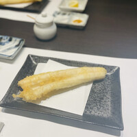 天冨良 よこ田 - 