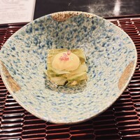 肉匠なか田 本店 - 