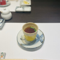 天冨良 よこ田 - 