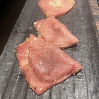 大徳壽 関内本店 - 