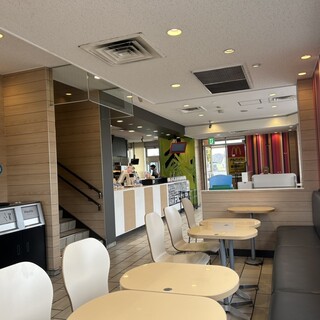 マクドナルド_2